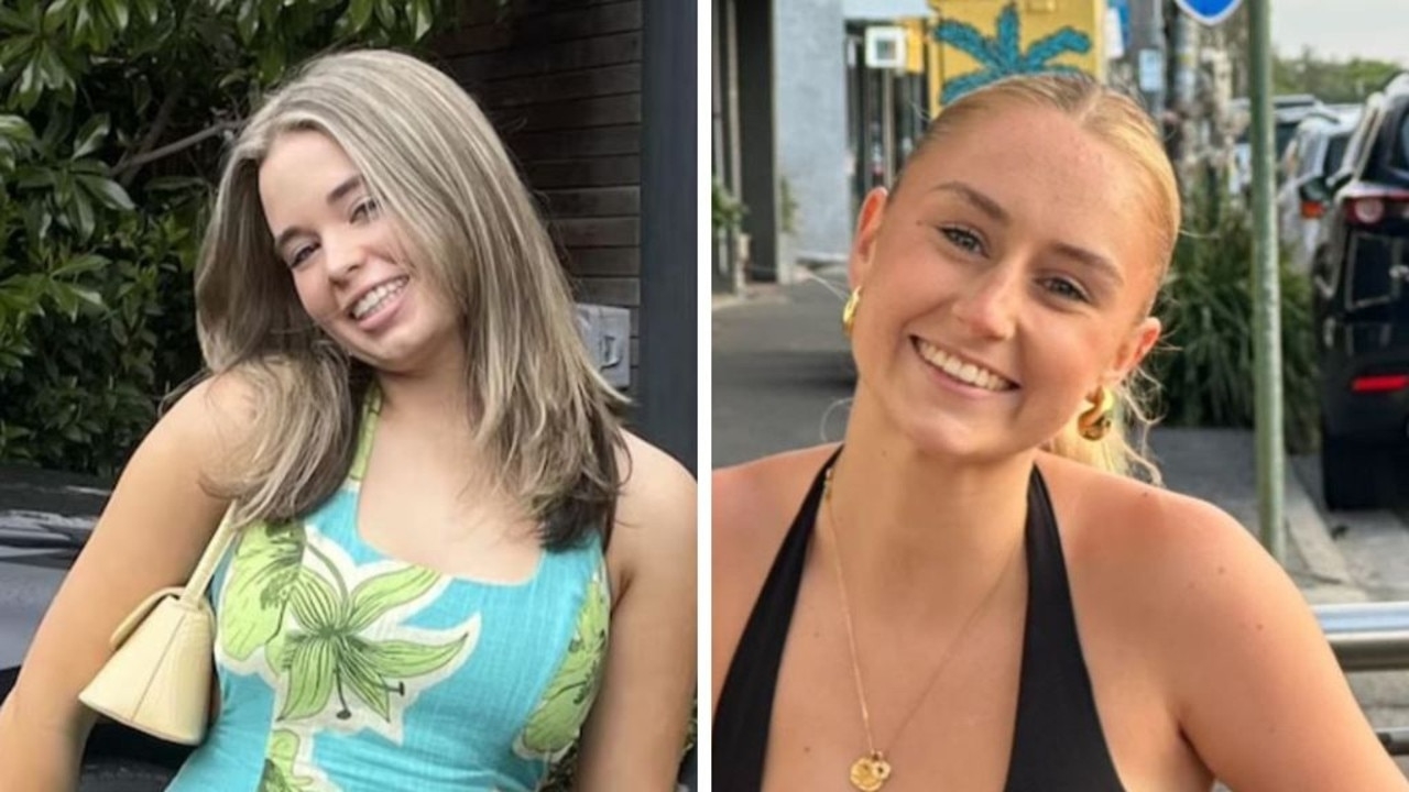 Poisoning victim's dad vows to stop reopening of Laos hostel