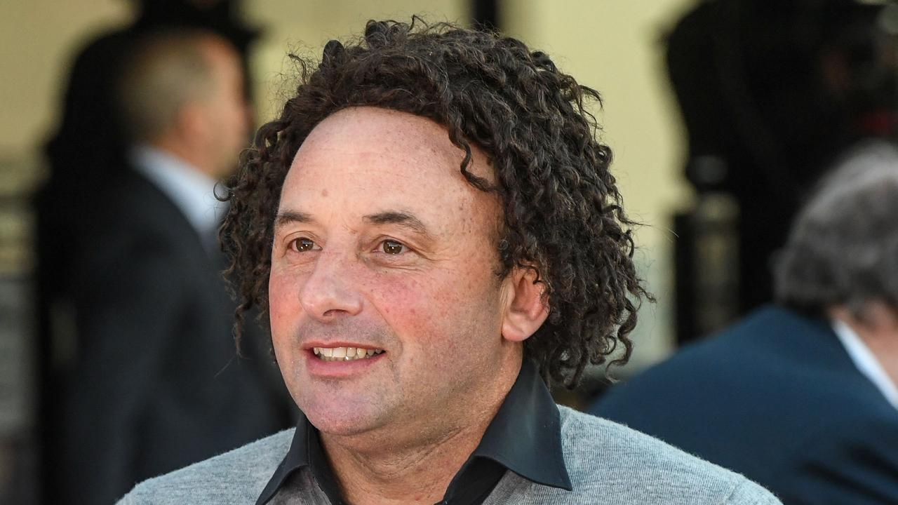 Thunderbolt Way to start on possible Victoria Derby path at Flemington