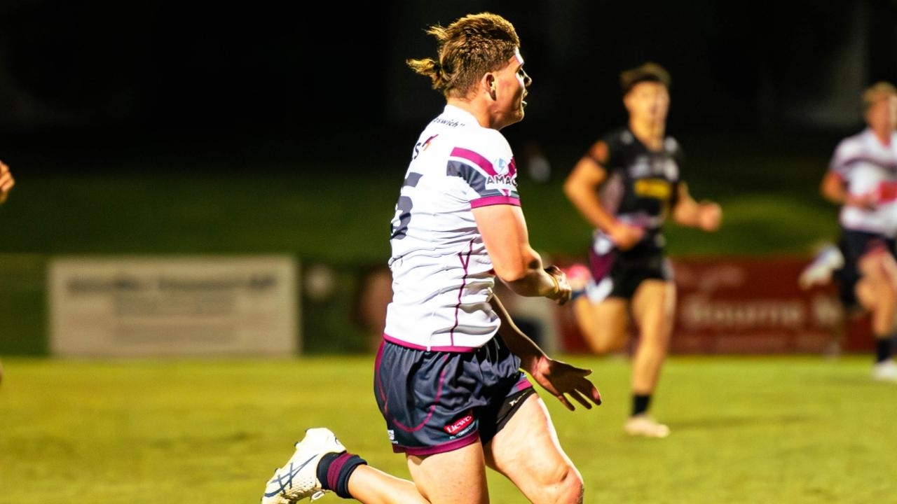 2025 Langer Trophy live stream: Ipswich SHS v Palm Beach Currumbin SHS, Round 3