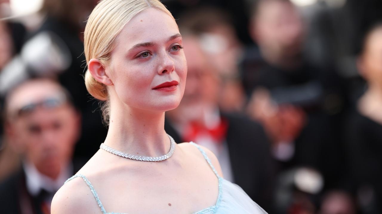 Elle Fanning: Sentimental Value star on Cannes Film Festival, Hunger Games prequel casting