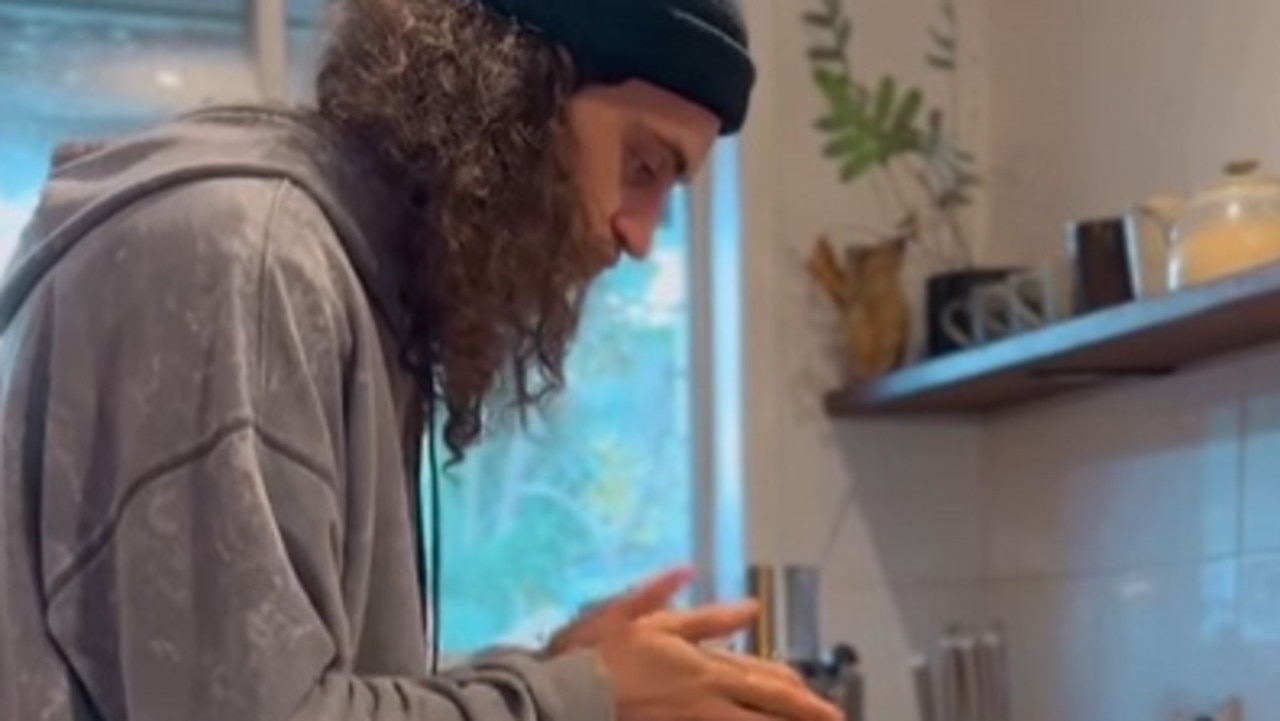 ‘What year?': Expat questions why Aussie homes are so cold