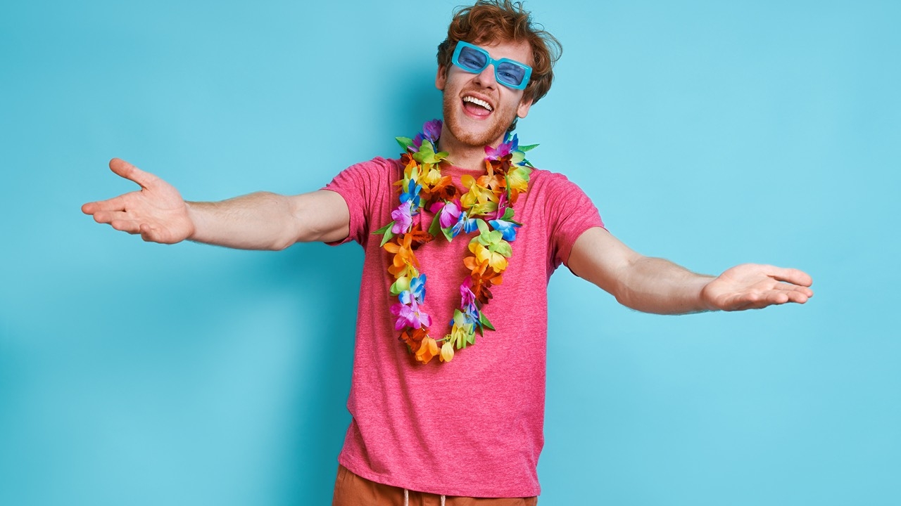 DXN's Hawaii deal backs the rise of modular data centres