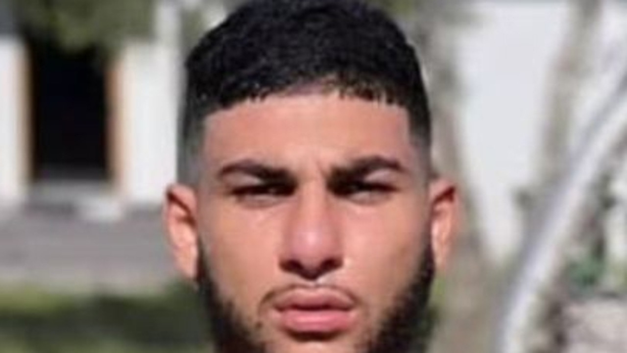 Boxer appealing sentence after referee attack