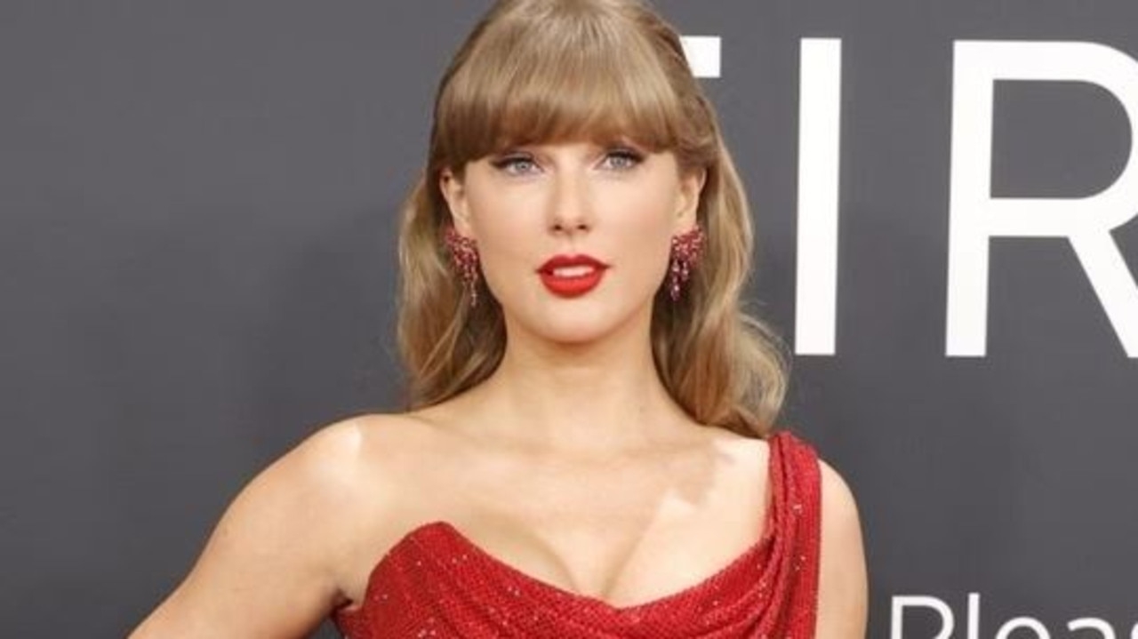 ‘Taylor Swift Tax' could cost her and neighbours $200k