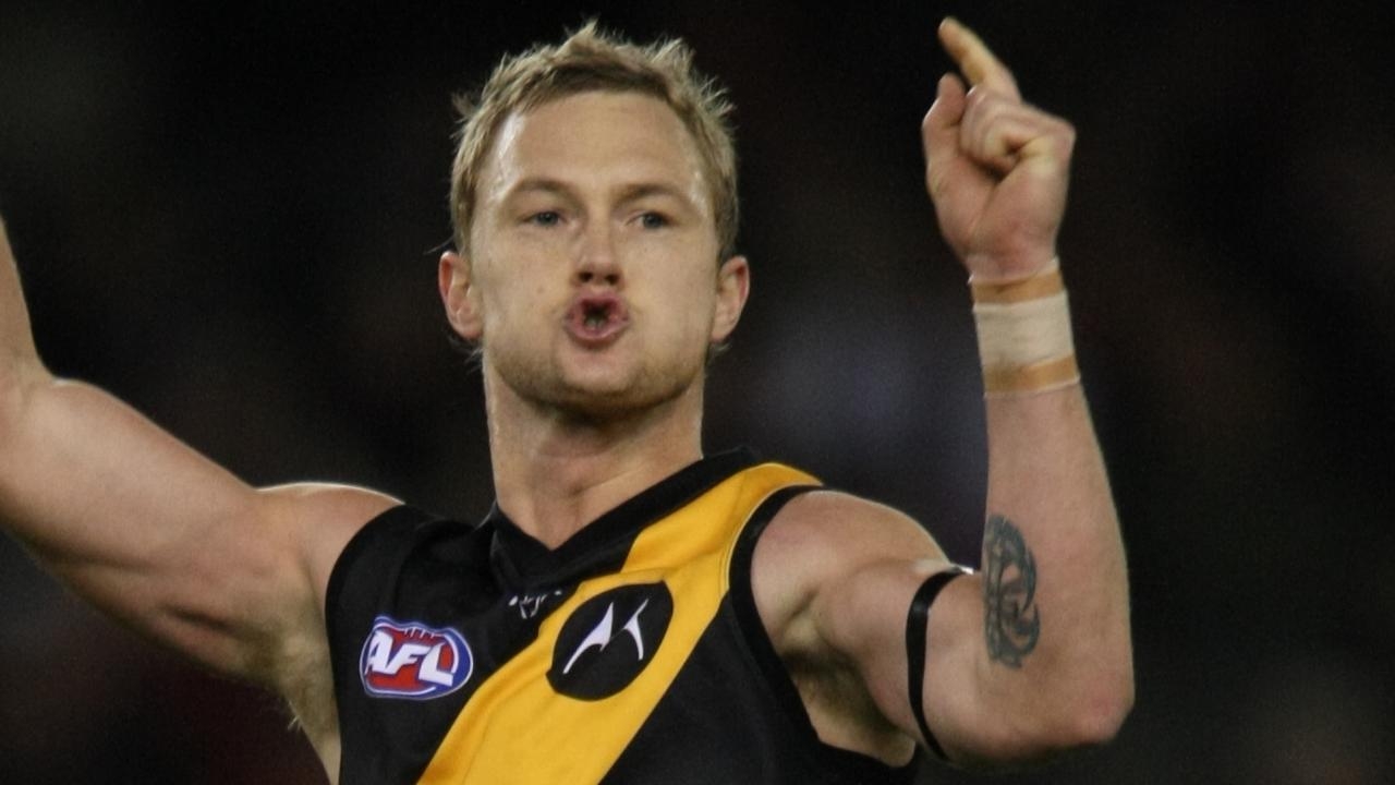 Ex-Tiger star Kayne Pettifer selling Bungalow Beer Garden