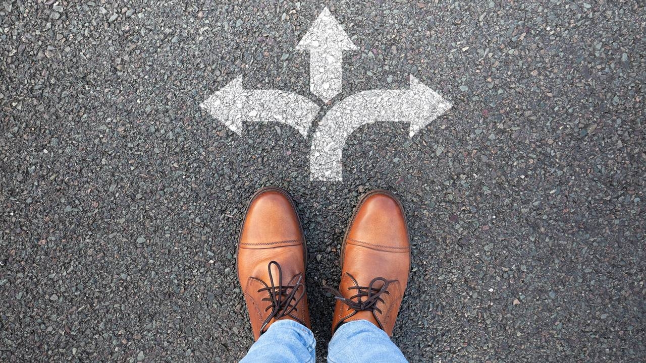 Rare earth plays charting new route to the future