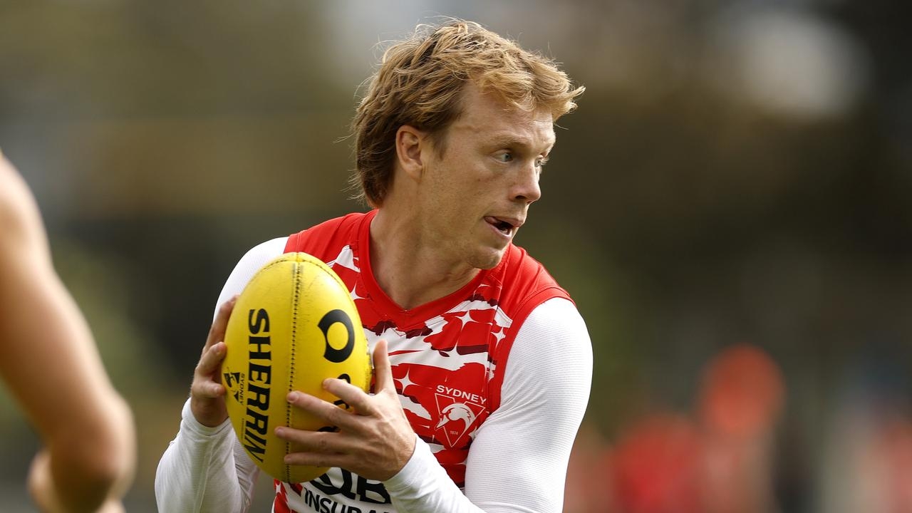 SuperCoach AFL 2025 round 15 trade guide: Best rookies, bargain buys