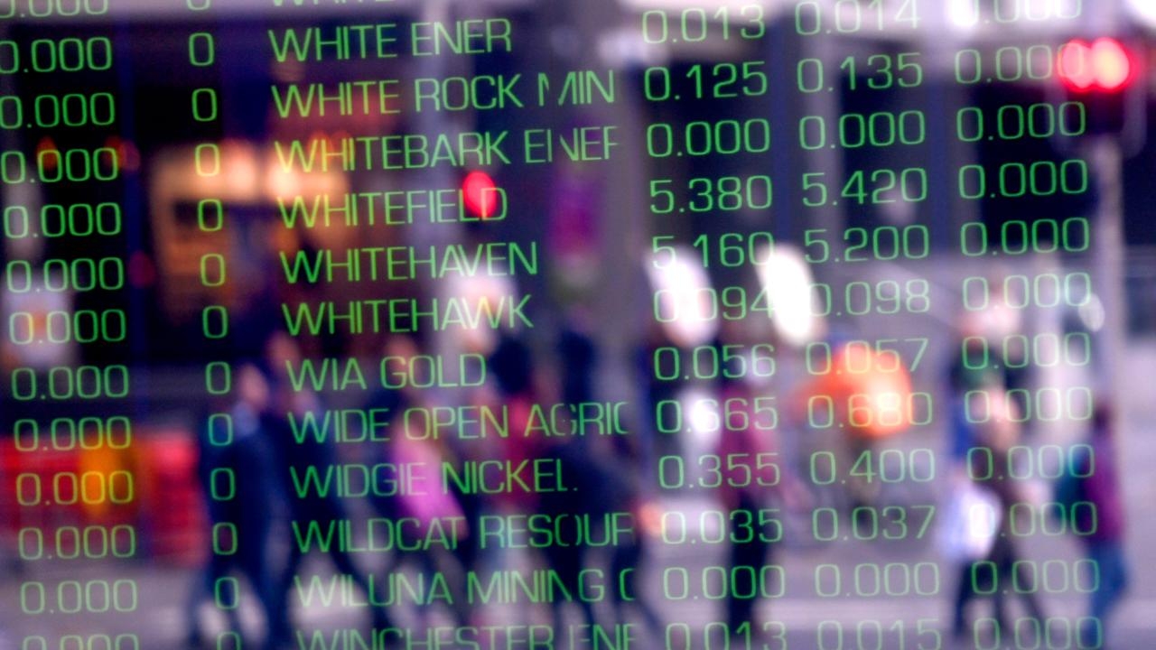 ASX slip on banks and miners in Friday training