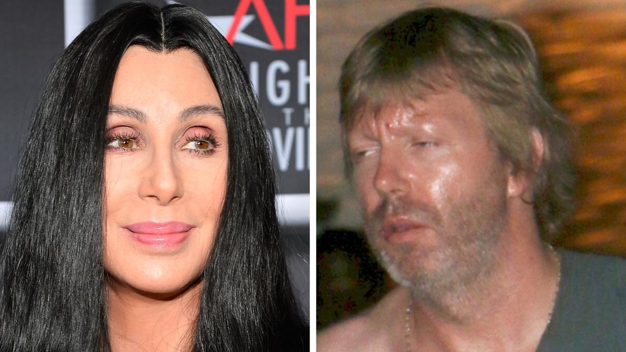 Cher's son rushed to hospital after drug overdose