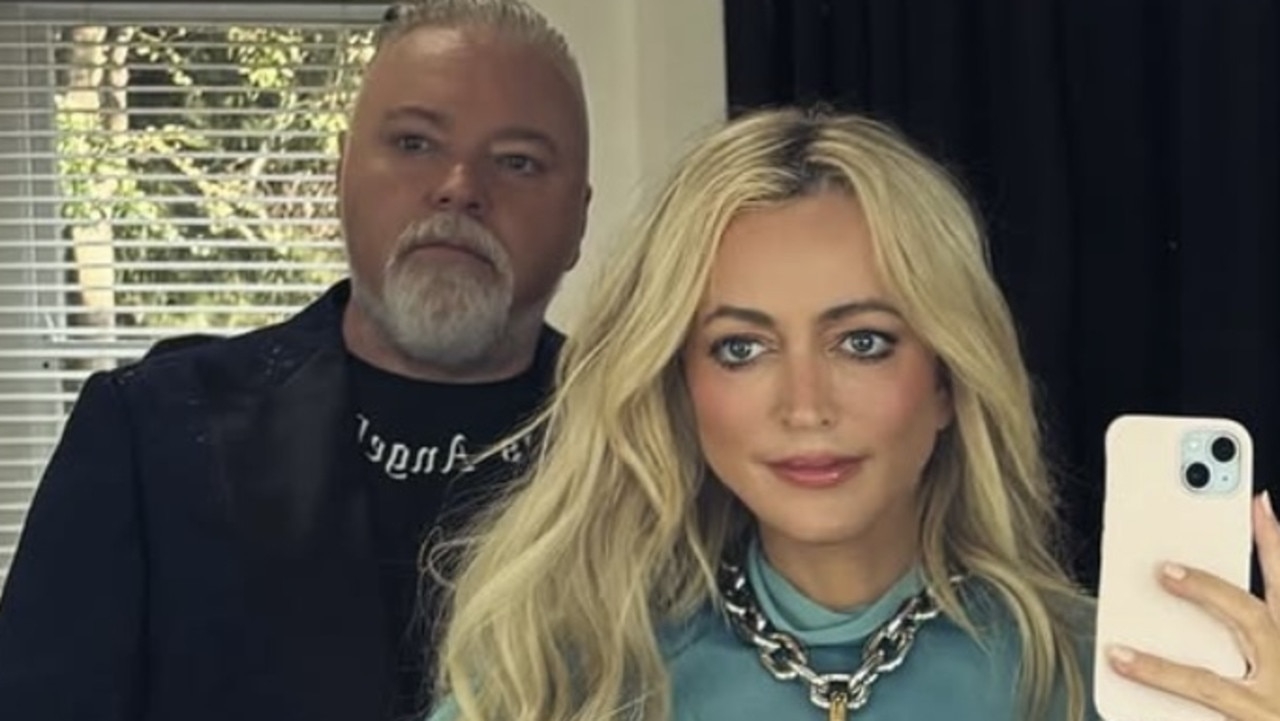 Kyle and Jackie O breakfast show could plummet to ninth-most-listened-to breakfast radio show in Melbourne