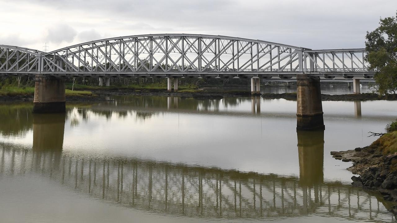 Queensland's dream of hosting rowing at Fitzroy River for 2032 Olympics faces uncertainty