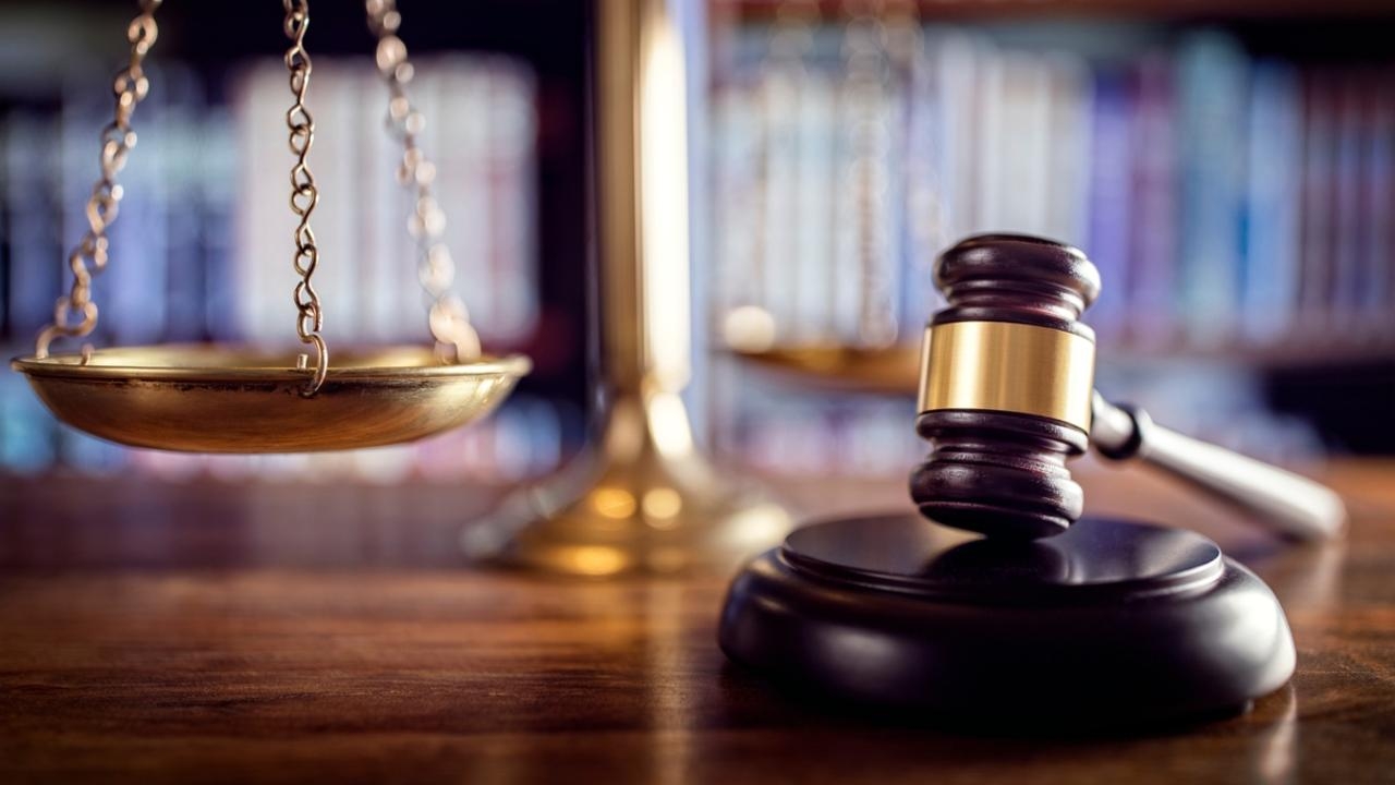 Ringwood Magistrates' Court civil matters list, Thursday, June 19