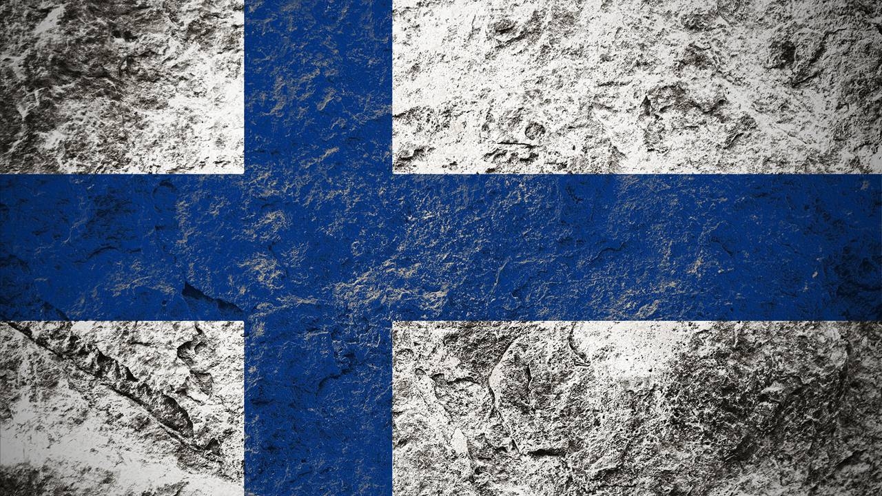 LAT strikes bedrock anomalies in Finland