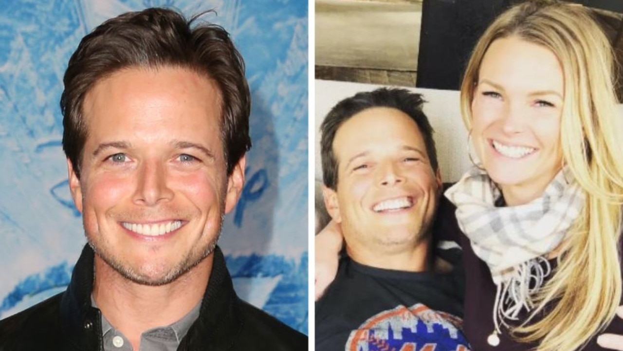 Scott and Kelley Wolf drama takes disturbing twist with choking allegations months before divorce filing