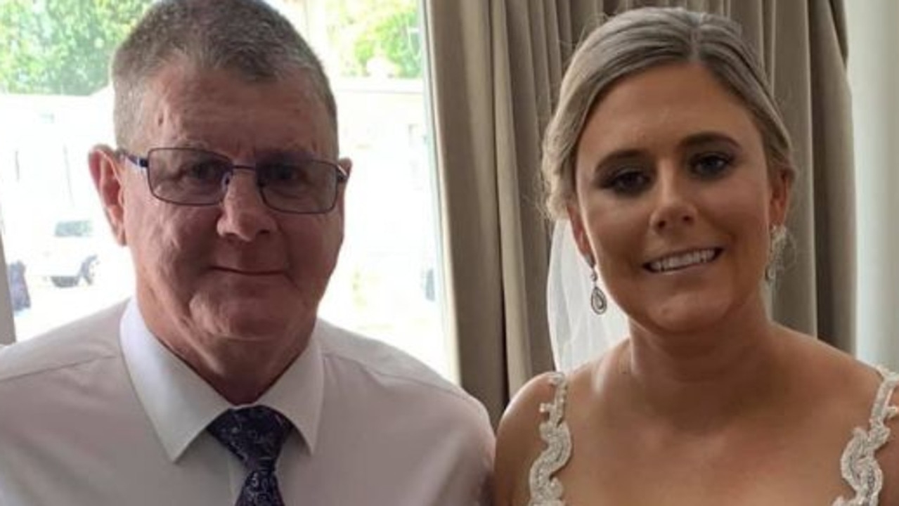 Cruise passenger stuck in hospital after nightmare trip