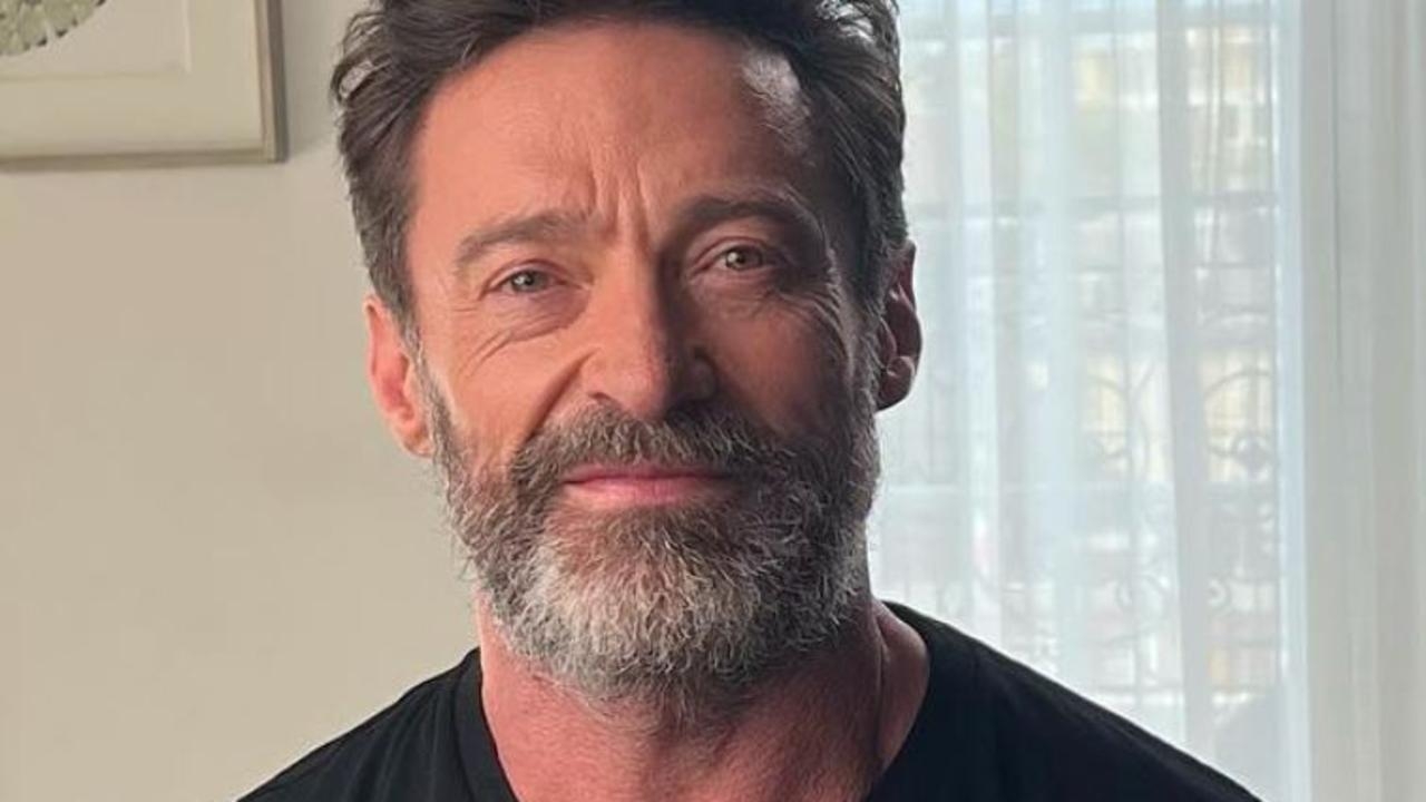 Hugh Jackman struggles to sell tickets to his one-man show after messy split
