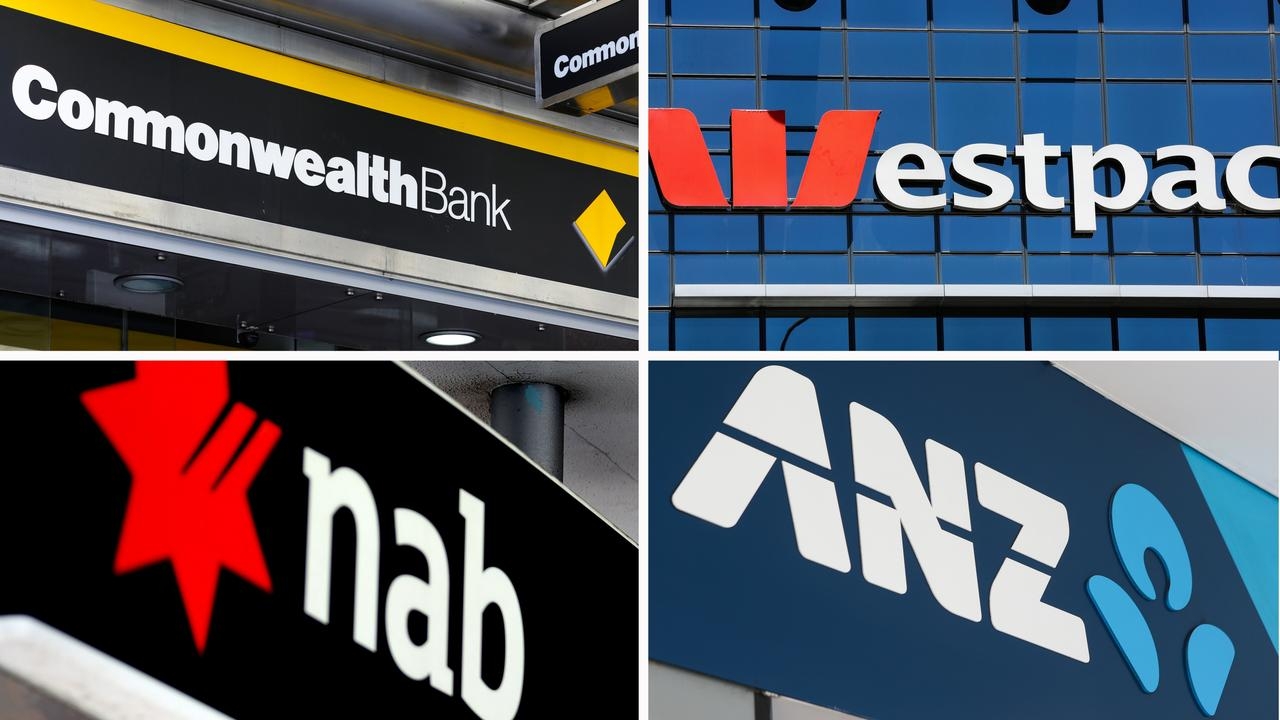 31k Aussies have had their banking details compromised