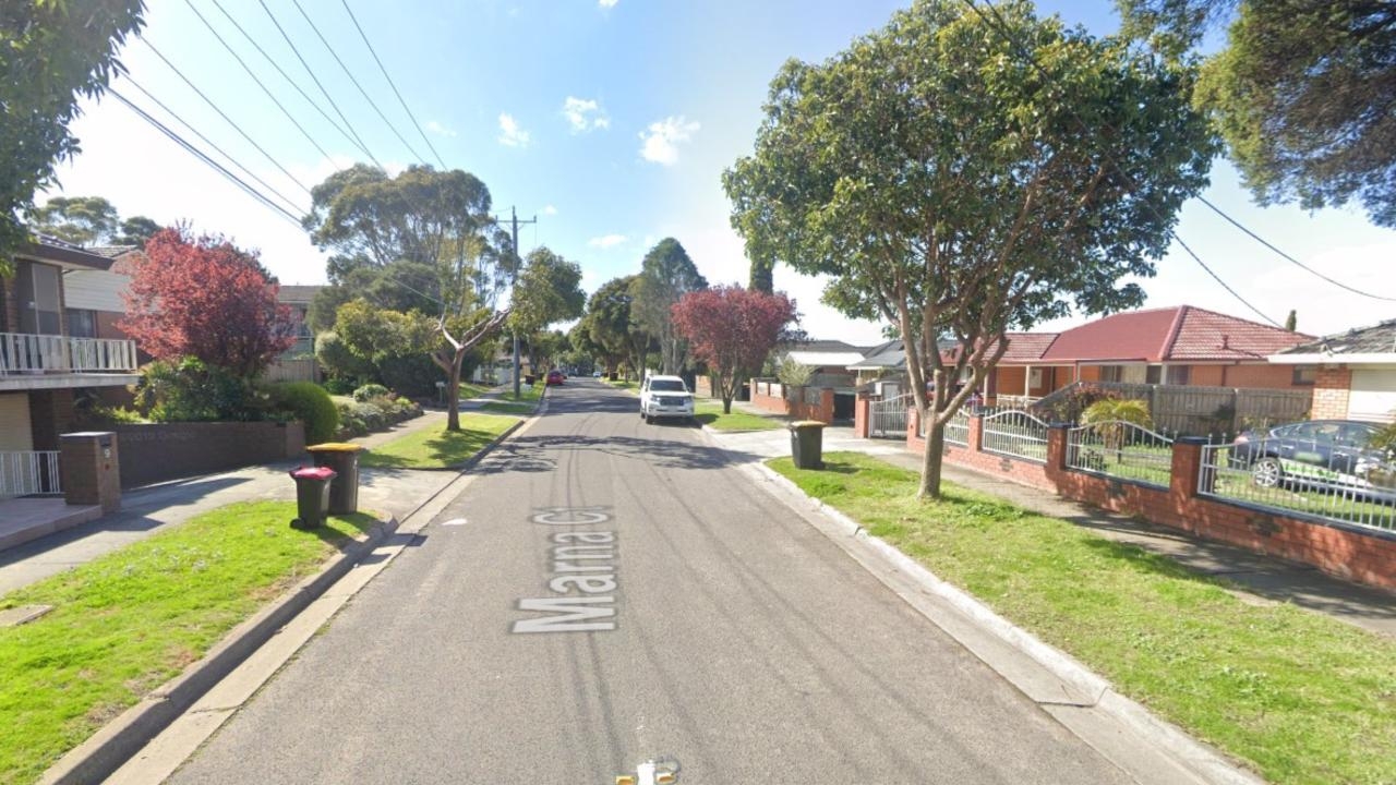 Major question looms over investigation into ‘suspicious' death of Melbourne woman