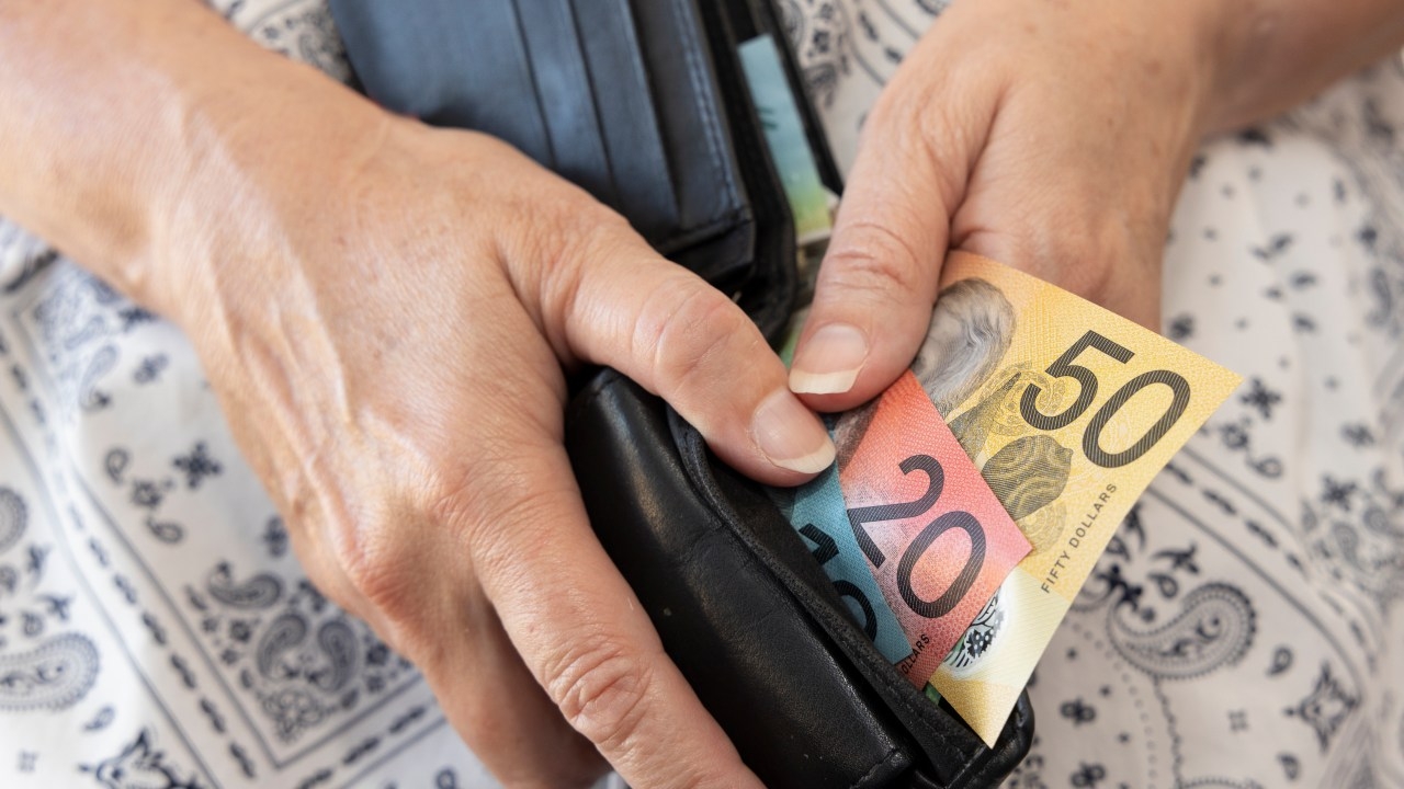 More than nine million Australians struggling with less than $1000 in the bank, new research from Finder reveals