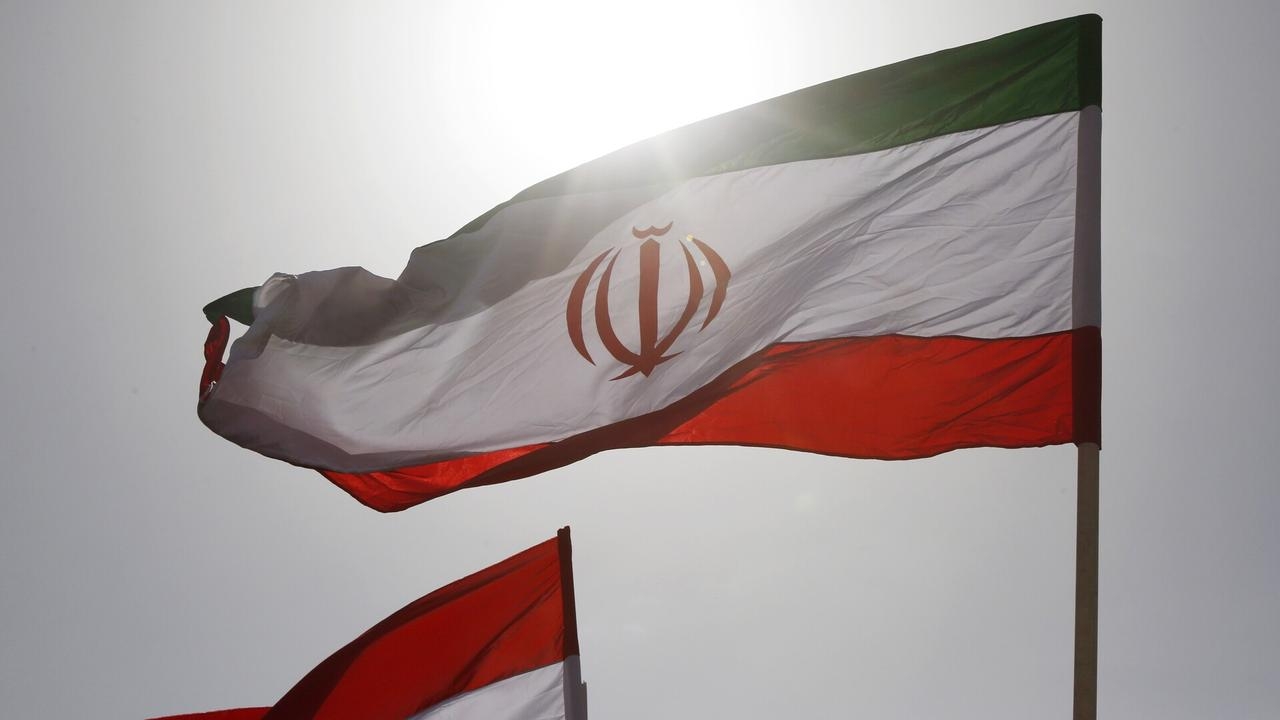 IAEA board finds Iran in breach of nuclear obligations