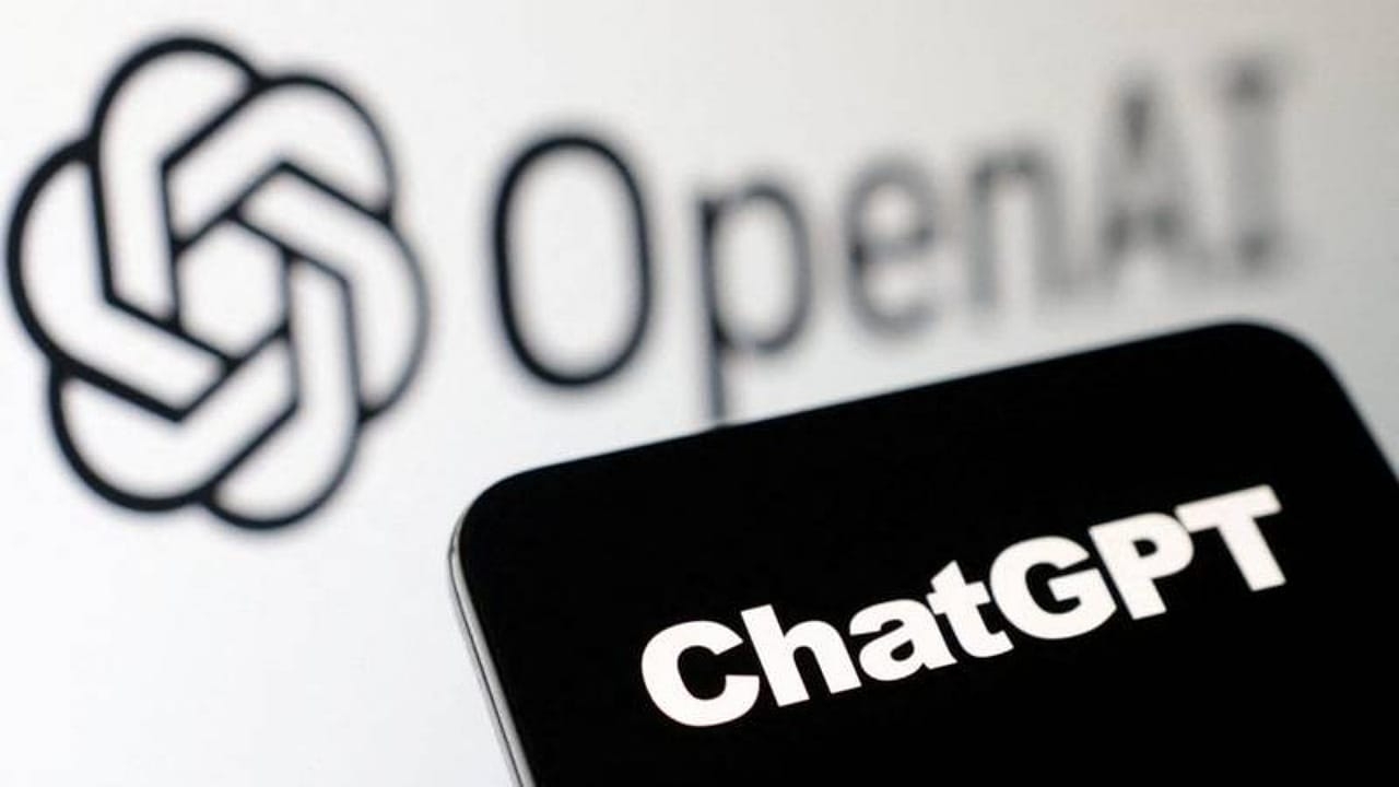 زوجة تستعين ب ChatGpt لحسم قرار الانفصال عن شريكها