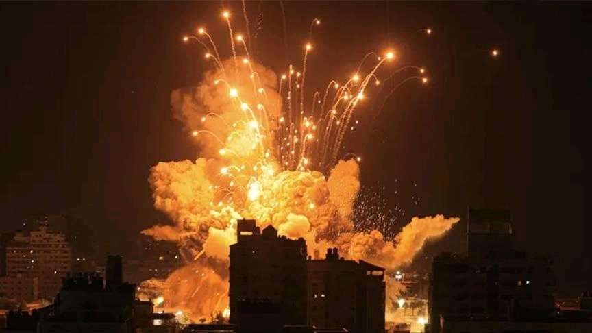 قيادي في الإنتقالي يتحدث عن هدف خطير لدى هذه الدول