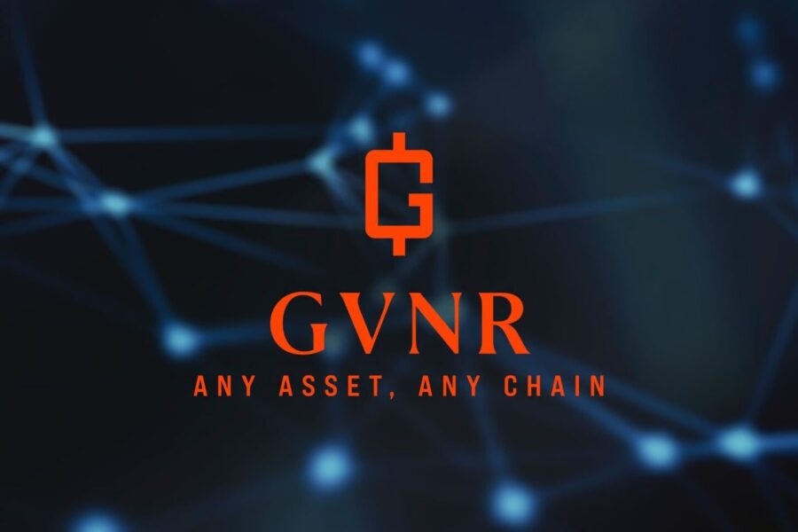 This protocol aims to unify the fragmentation of Web3 and unlock Bitcoin DeFi for every chain