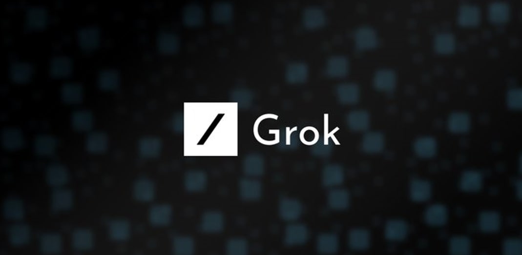 How to use Grok for real-time crypto trading signals