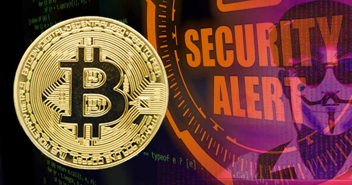 ZachXBT slams Bitcoin bridge Garden Finance for laundering hacked funds