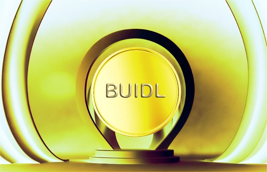 Deribit, Crypto.com integrate BlackRock's BUIDL as trading collateral