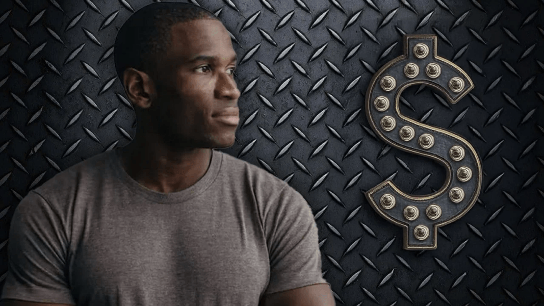 Arthur Hayes says to trade new stablecoin IPOs like a ‘hot potato'