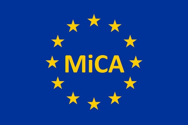 Despite Trump's backing, crypto is choosing MiCA over America: Paybis