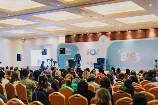 Being You Is Changing the World: How Dr. Dain Heer Sparked a Global Movement of Authenticity