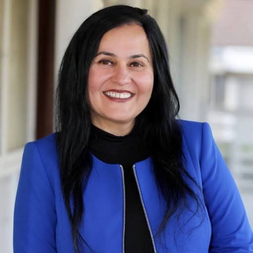 Angie Bhasin Is Changing the CPA Game with Strategic Tax Planning at FinTax