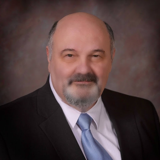 Ted Davis Empowers Leaders by Enhancing Their Communication and Trust Skills