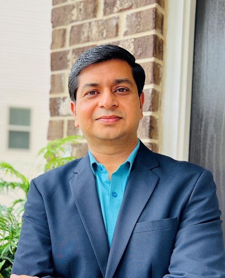 Rakesh Kumar Mali: A Leader Revolutionizing Software Engineering