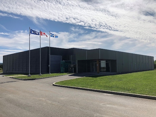 Passion, Plants, and Phase III: Devonian Health Group Is on a Mission to Disrupt Inflammation Therapy