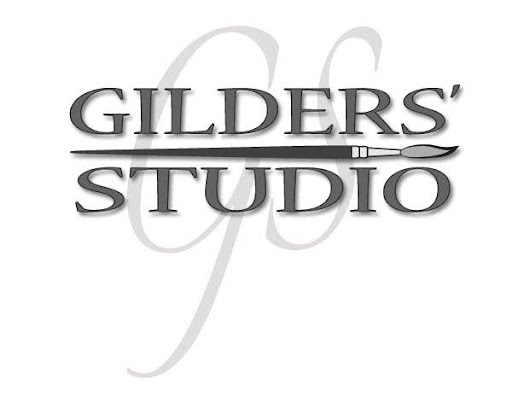 Navigating 40 Years Of Gilding Excellence With The Gilders' Studio