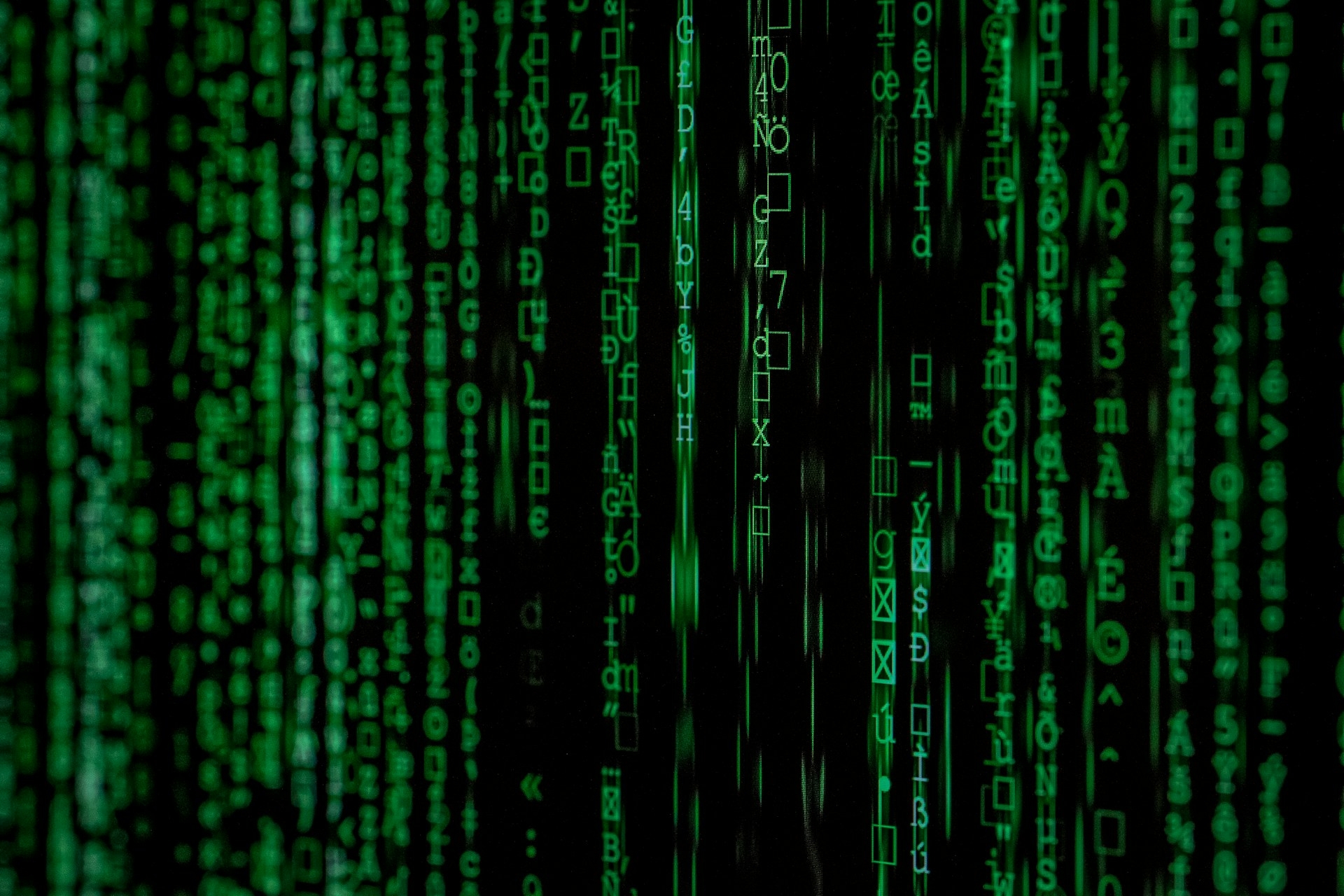 Google Passwords Leaked: How to Check If Your Account Has Been Compromised