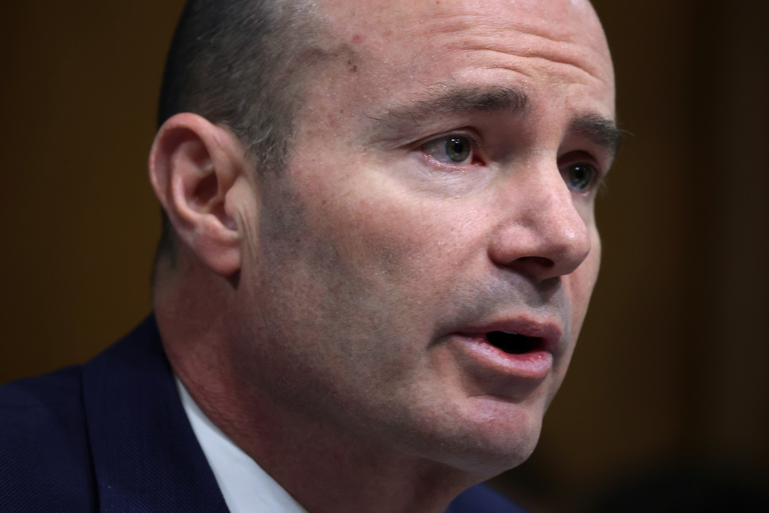 GOP Lawmaker Berated After Urging Users to 'Reject Marx' in Support of Privatizing Public Lands: 'So Roosevelt Was a Marxist?'