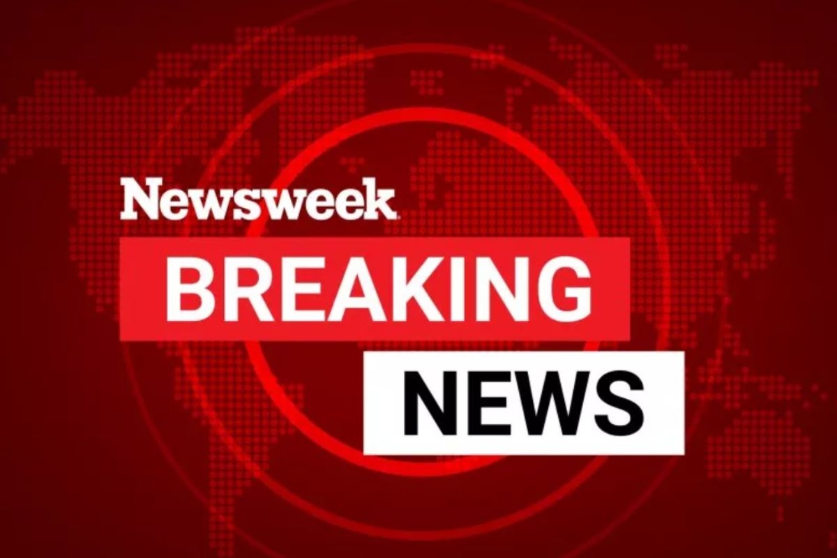 US Sending F-16, F-22, F-35 Jets to Middle East Amid Iran-Israel Conflict