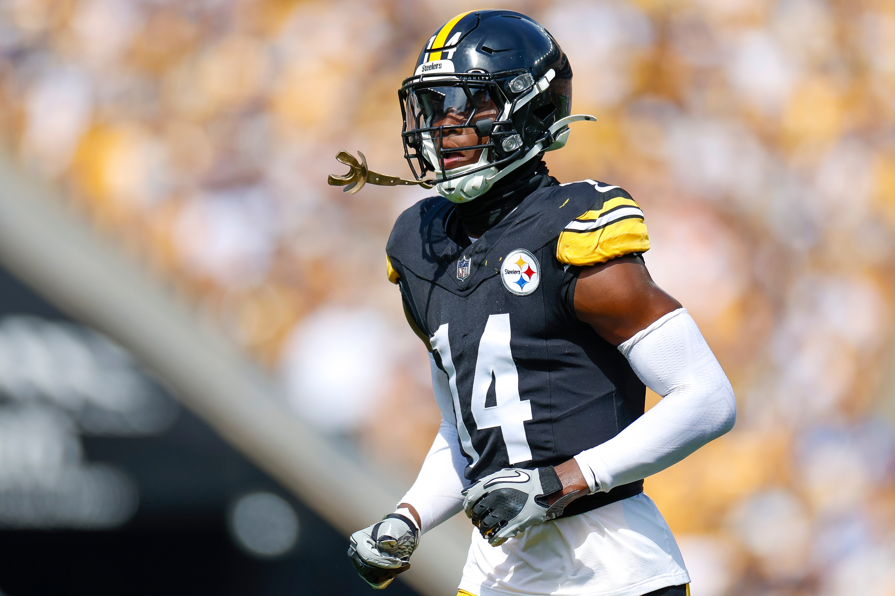 Rival Coach Weighs In On Cowboys' Major Offseason Addition