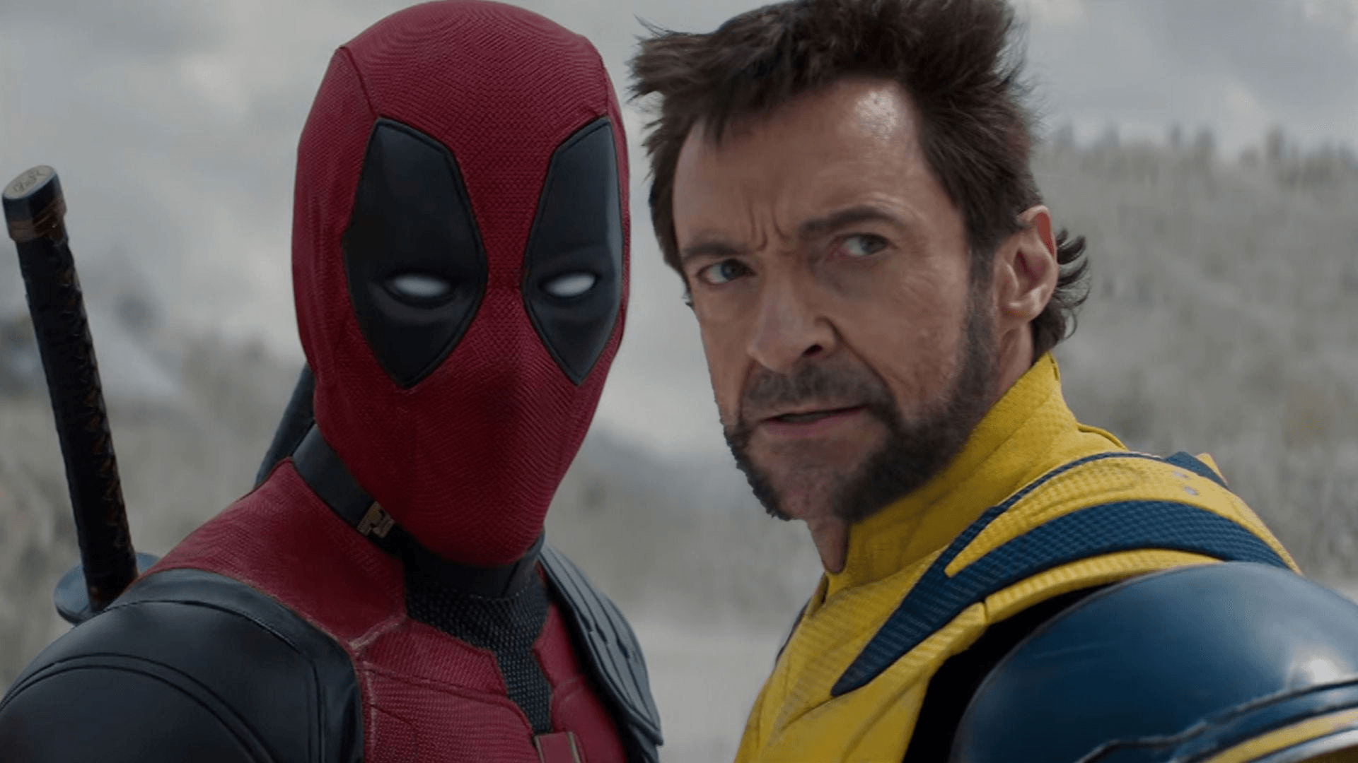 Ryan Reynolds Says Deadpool Can Never Join the Avengers or X-Men