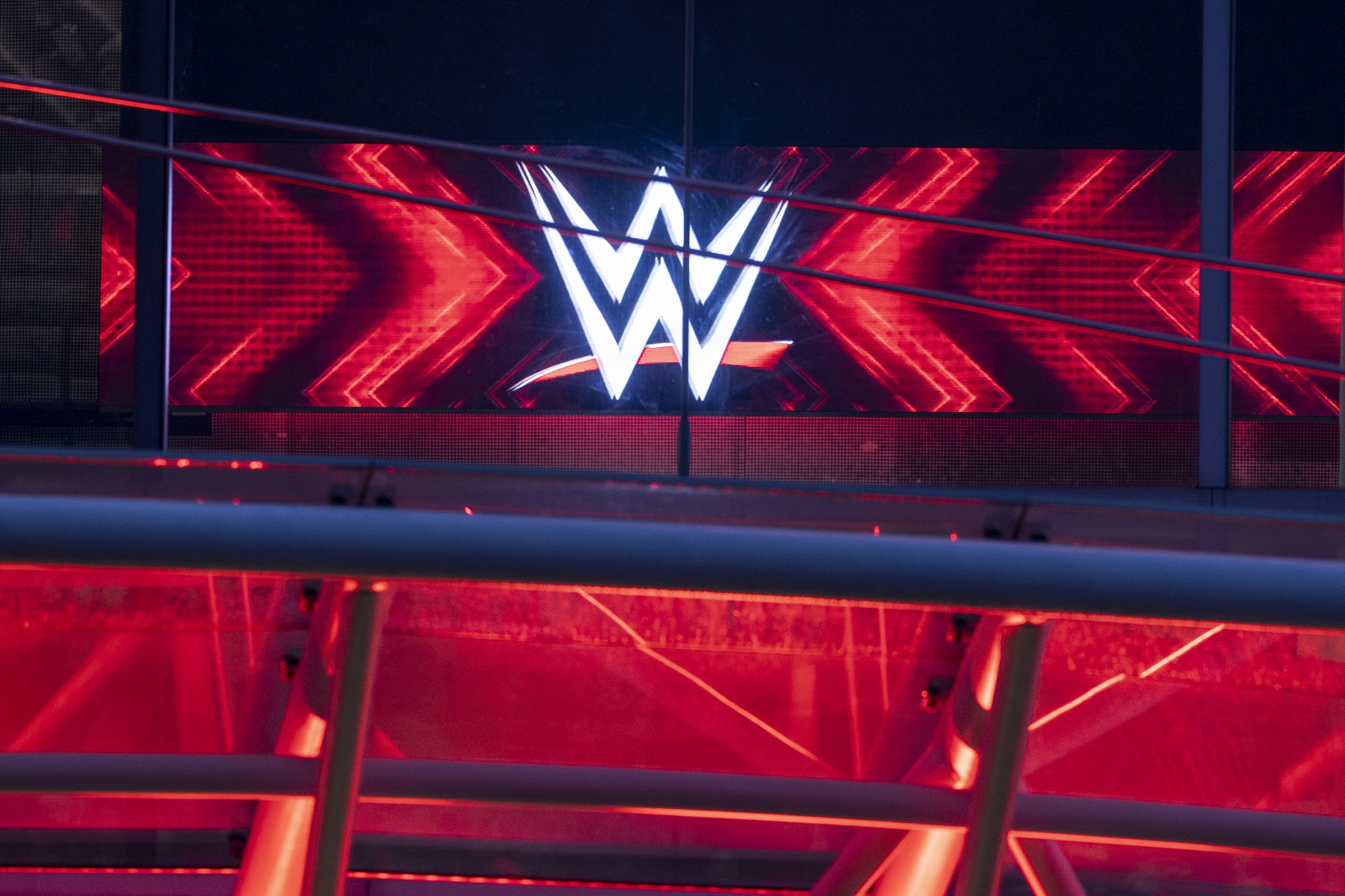 Attitude Era Star Returns To WWE In A New Role