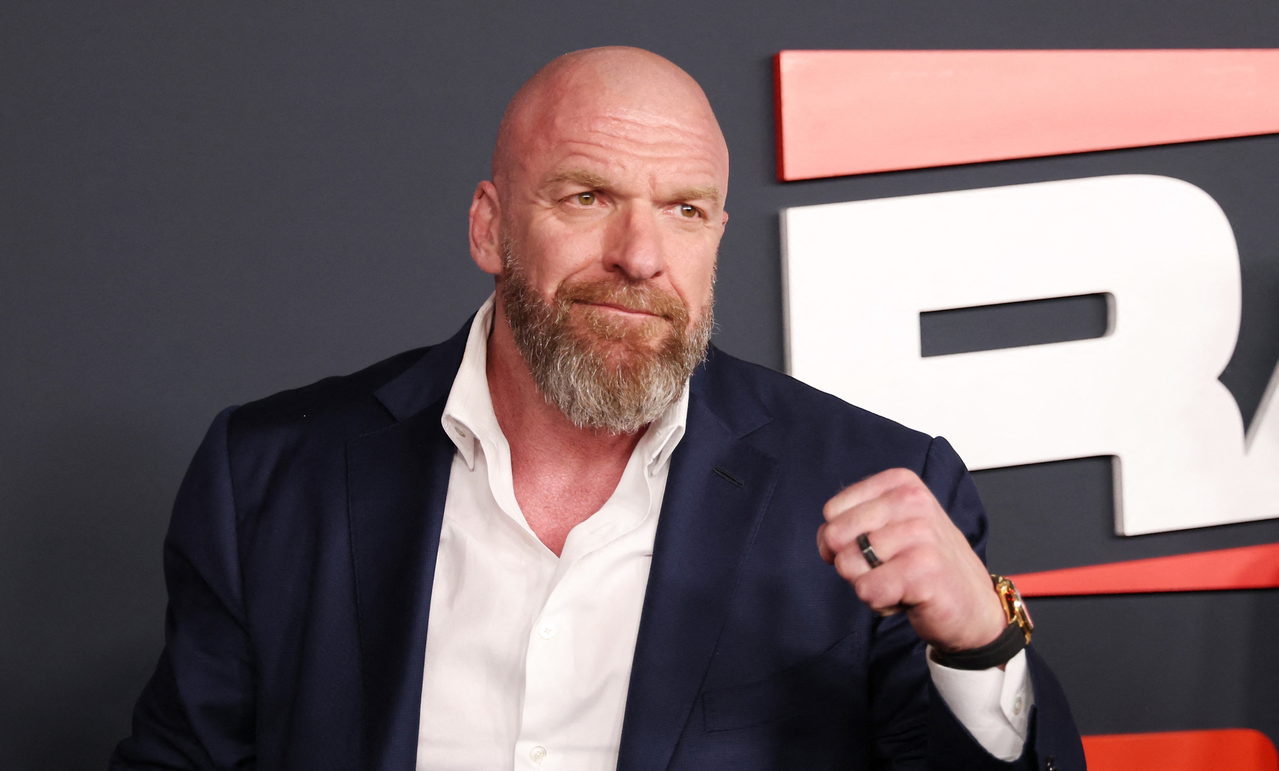 Popular Wrestler Reportedly Signs With WWE