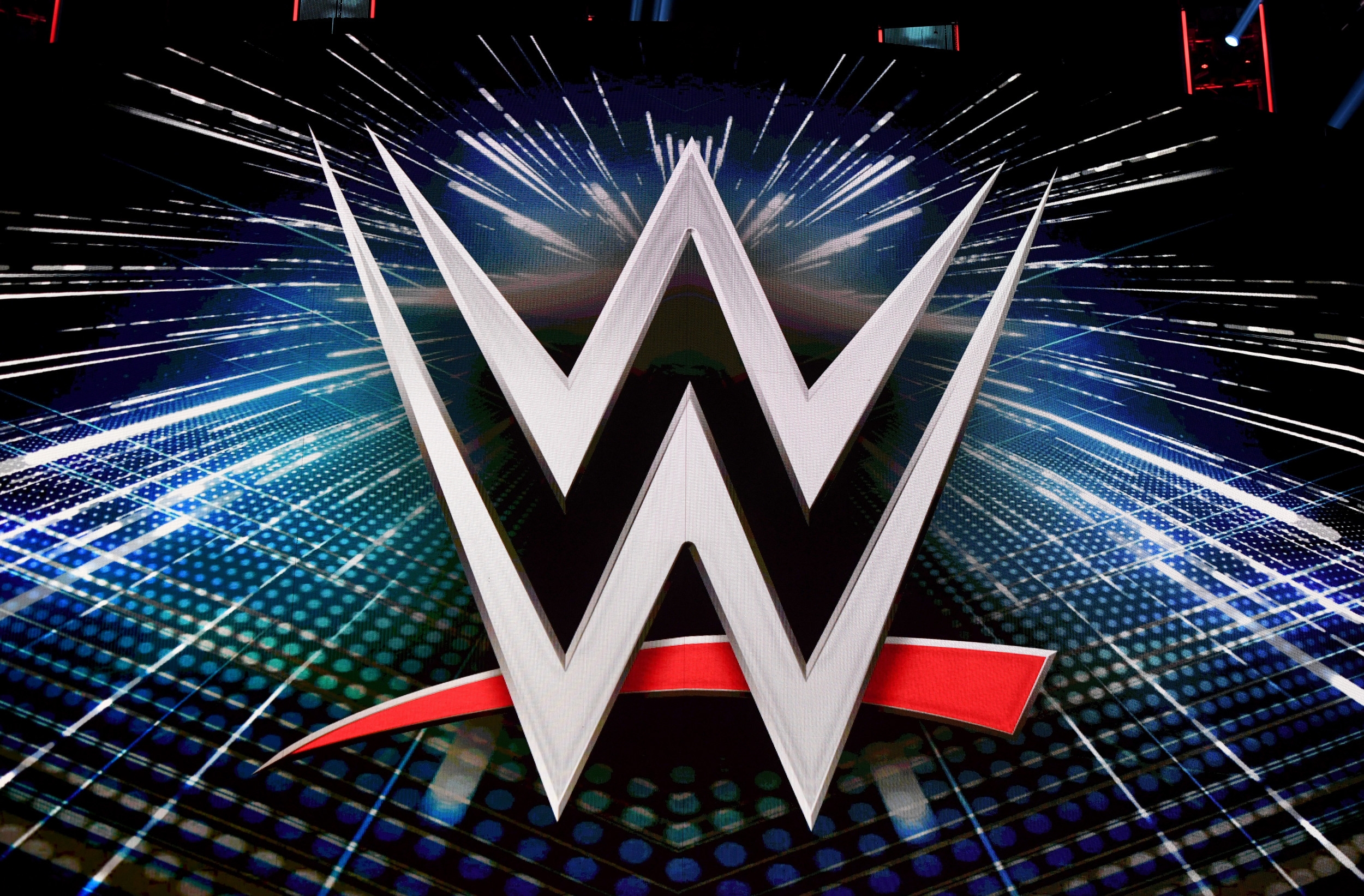 Former WWE Champion Is Returning In A New Role: Report