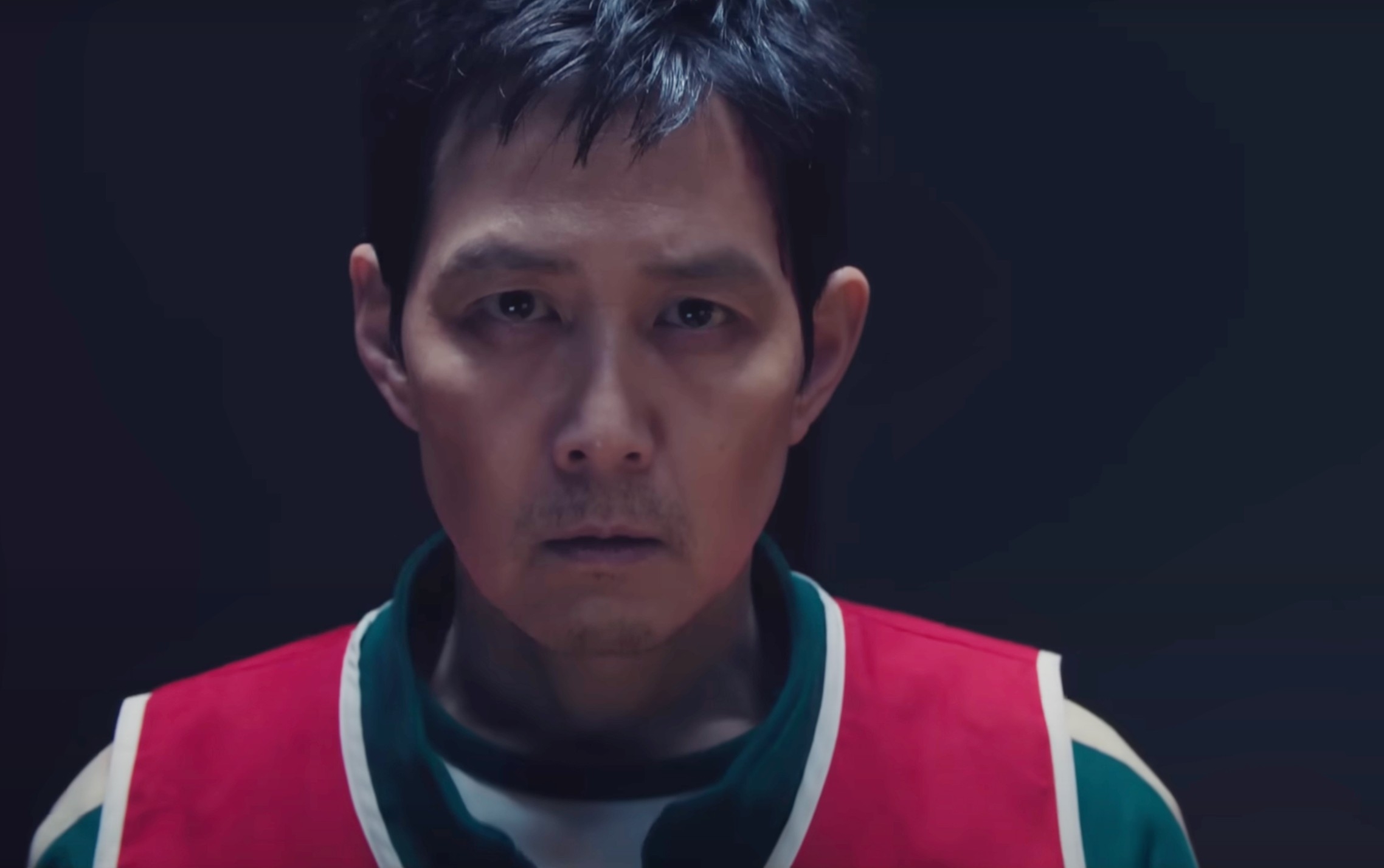 'Squid Game' Season 3 Trailer Unveils New Deadly Games