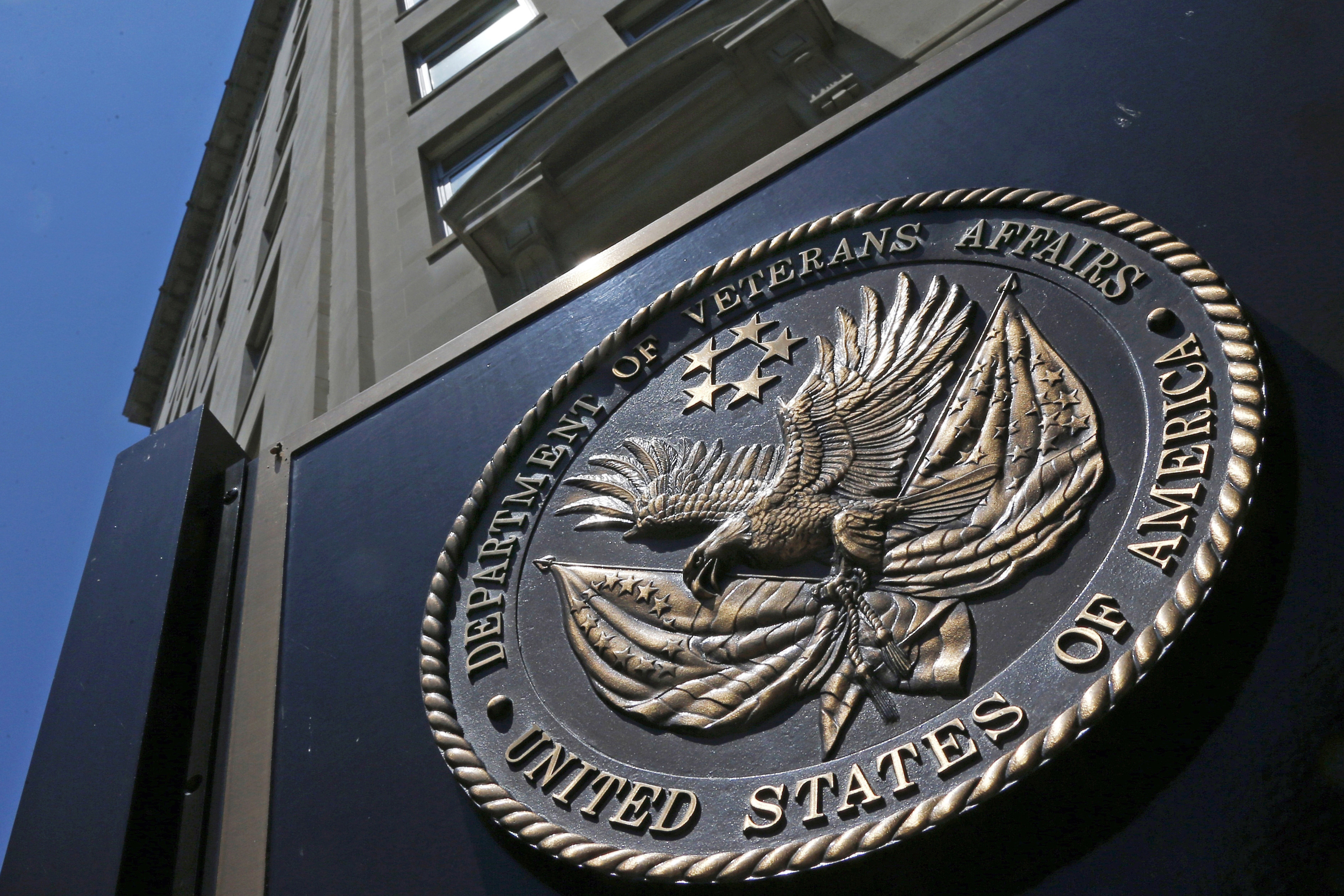 VA Marks Benefits Milestone For Veterans
