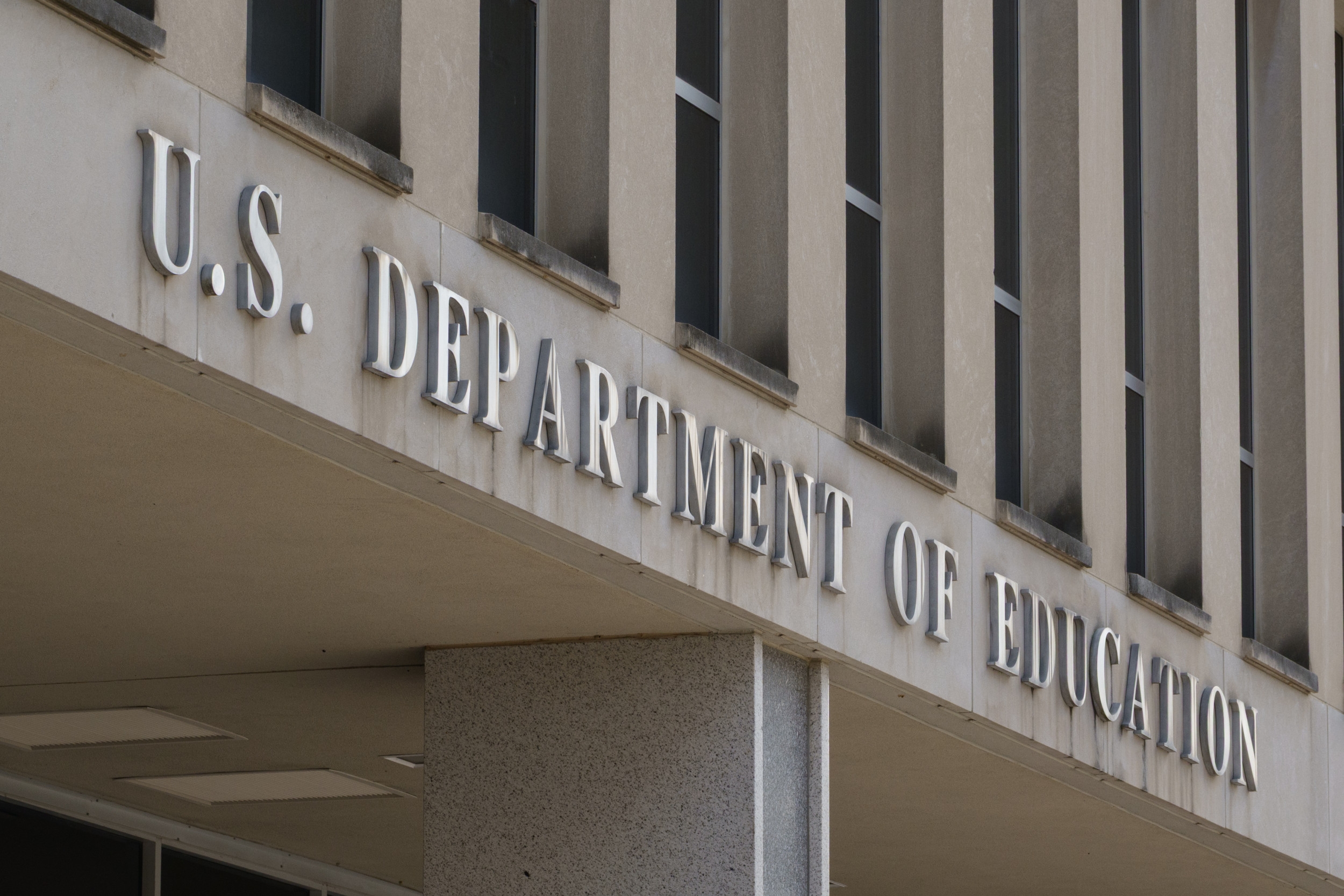 Student Loans: Borrowers See Balances Surge Despite Forbearance Promise