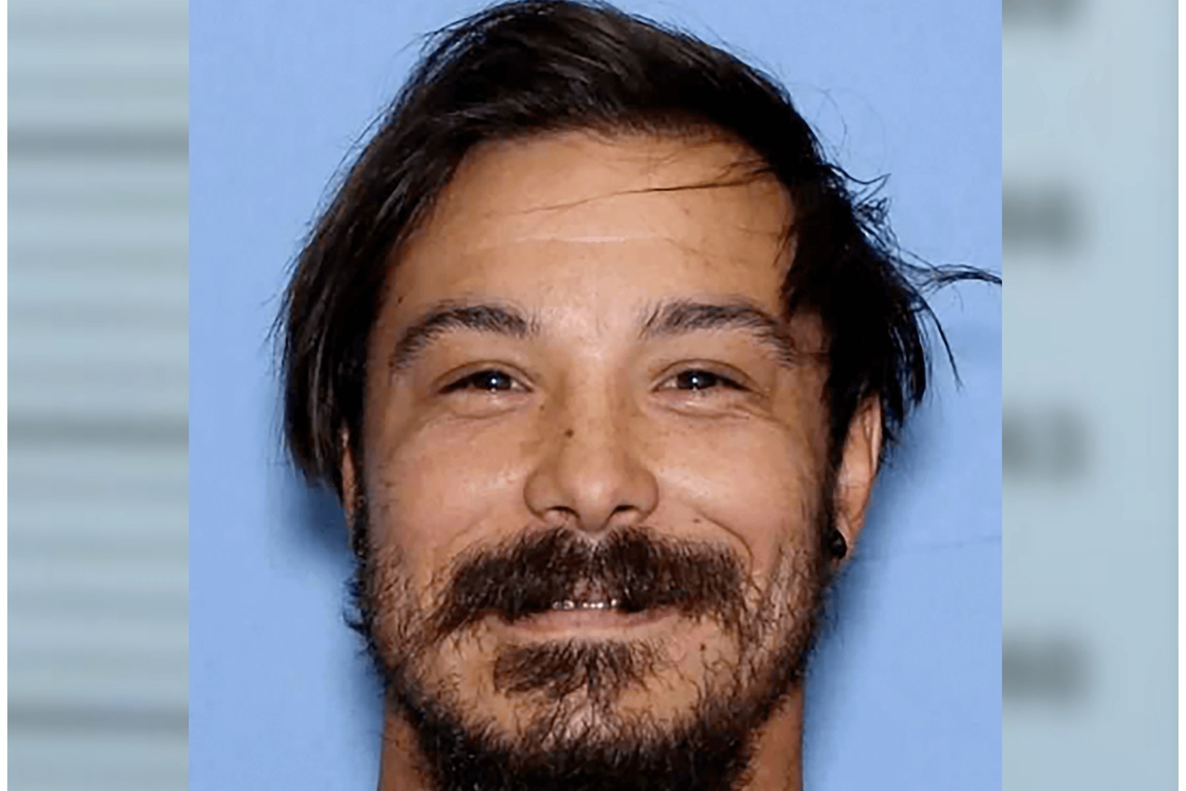 Travis Decker Update: Police Release Pictures Of How He May Look Now
